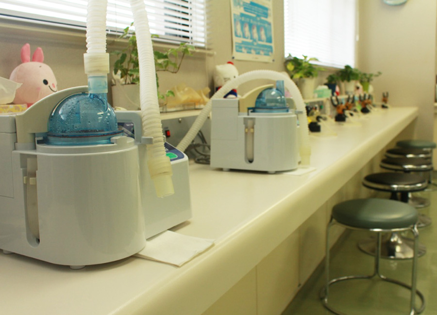 エビデンスに基づいたより適切な治療